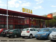Imagine atasata: Carrefour Circumvalatiunii - 2017.07.31 - 03.jpg